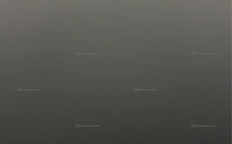 Просто футболка