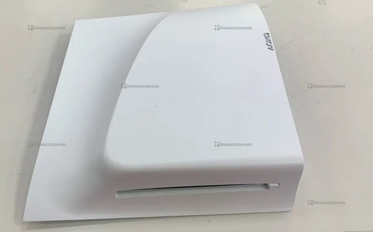 PS5 дисковод на ps5