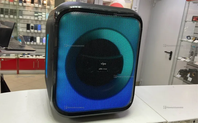 Колонка  vipe nitro x1 pulsar