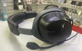 Компьютерные наушники