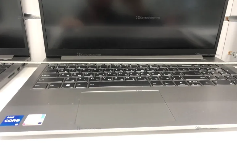 Ноутбук  Lenovo Thinkbook 15 G4 IAP