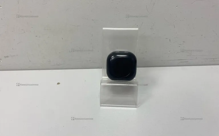 Наушники  Samsung buds pro