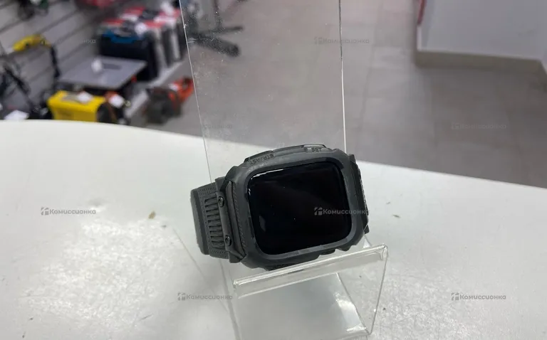 Часы Apple Watch SE 44mm