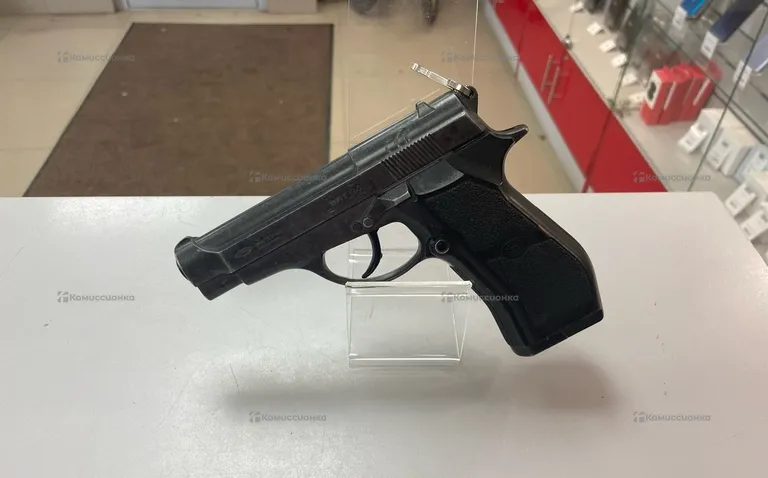 Пистолет Stalker S84