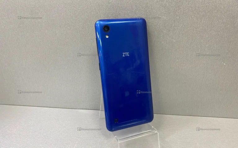 ZTE Blade A5 2019 2/32Gb