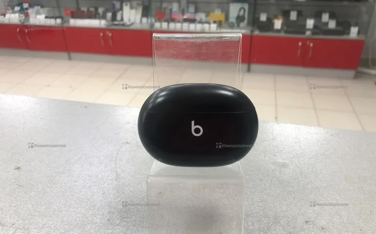 Наушники  Beats Studio buds