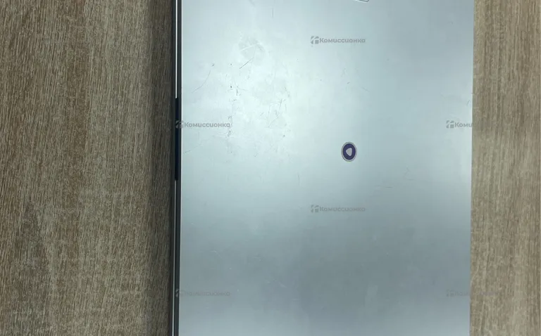 Ноутбук  Asu’s Vivobook go15 e1504fa-Bq847