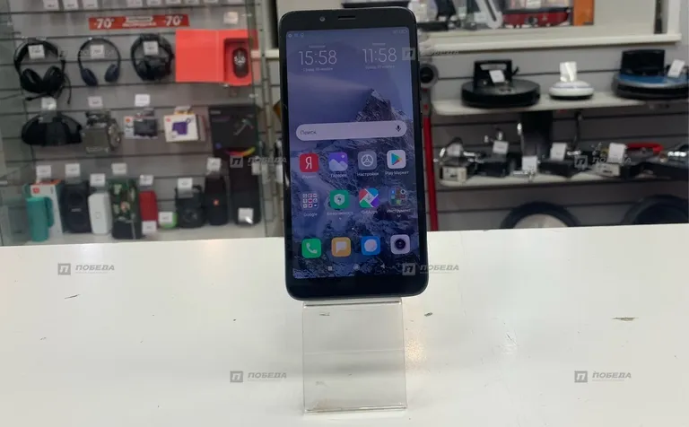 Xiaomi Redmi 7A 2/16GB