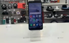 Купить Xiaomi Redmi 7A 2/16GB б/у , в Красноярск Цена:1390рублей