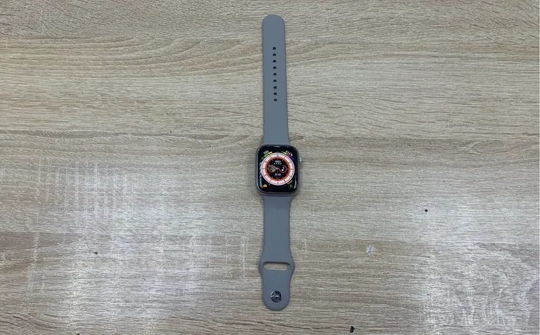 Часы  Apple Watch реплика