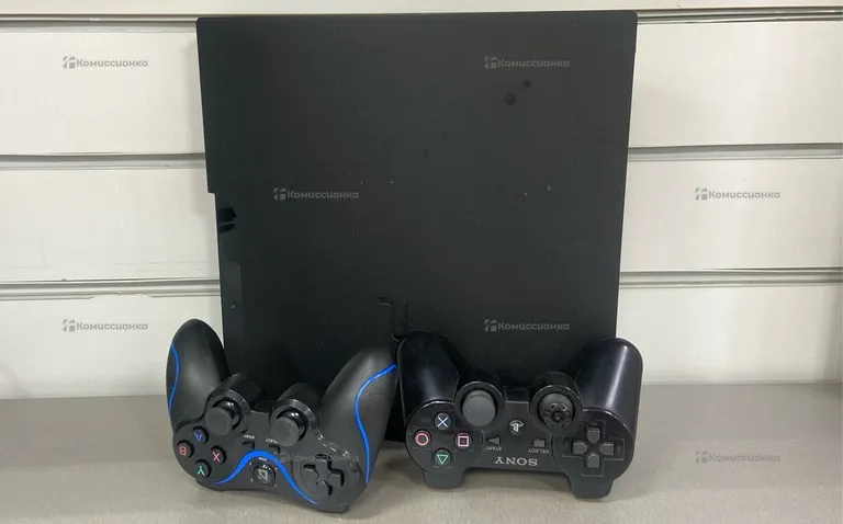 Sony play station 3