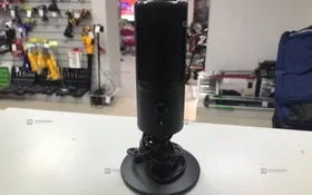 Купить Микрофон Razer Seiren x б/у , в Тольятти Цена:2290рублей