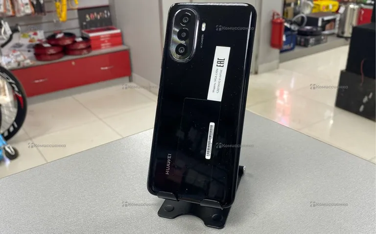 Huawei Nova Y70 4/64