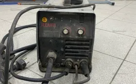 Купить Сварочный полуавтомат РЕСАНТА САИПА-165С б/у , в Тюмень Цена:6990рублей