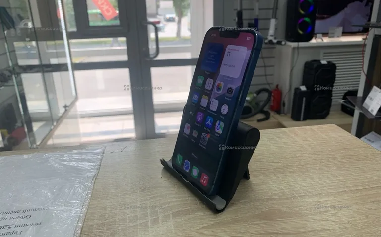 Apple iPhone 13 128gb