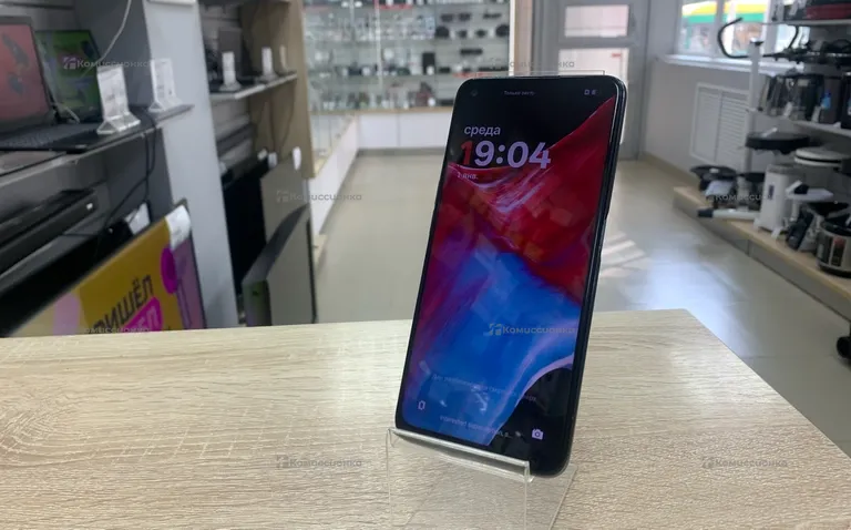 OnePlus Ace Racing Edition 8/256Gb