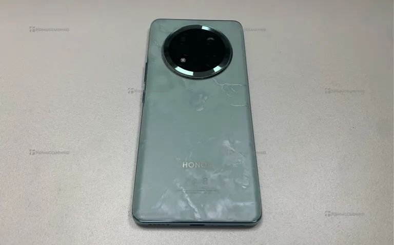 Honor X9c 8/256Gb