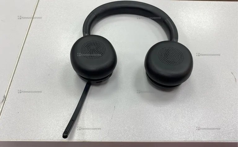 Наушники Jabra evolve 2 65