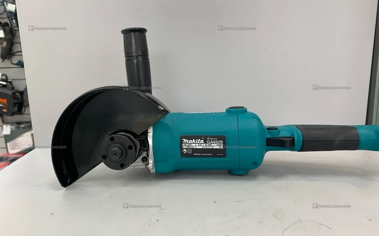 УШМ Makita 150 (rep)
