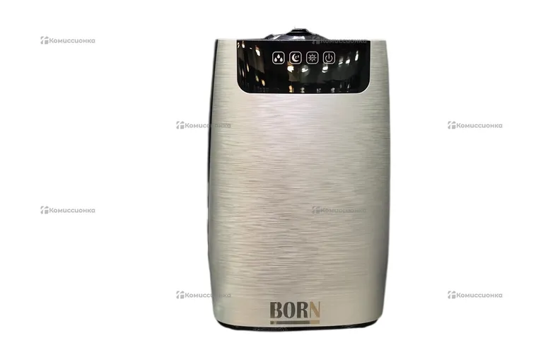 Увлажнитель воздуха Born STx-300