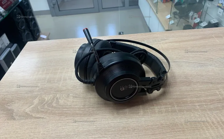 Наушники bloody G528C