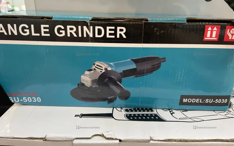 УШМ Makita 125 (реп) (4)