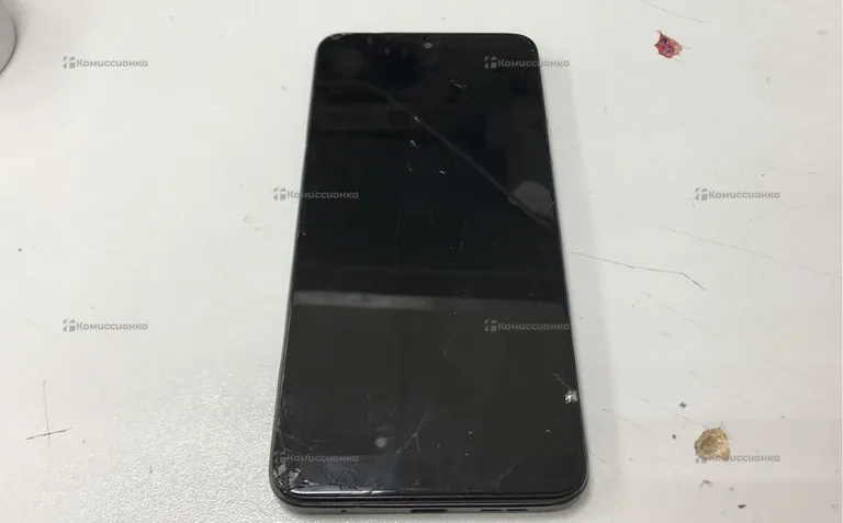 Xiaomi redmi note 12 4/128
