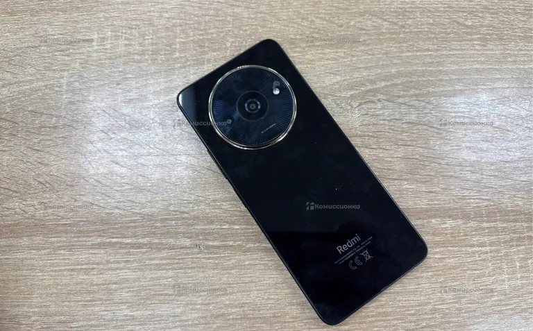 Xiaomi Redmi A3x 3/64ГБ