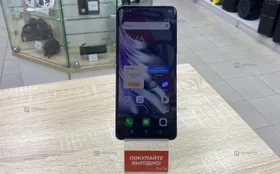 Купить Tecno Spark 20 Pro 8/256 ГБ б/у , в Санкт-Петербург Цена:9900рублей