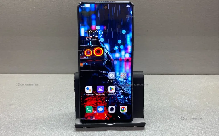 Tecno Camon 19 Pro 8/128 ГБ