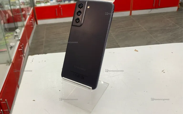 Samsung Galaxy S21 FE 6/128 ГБ