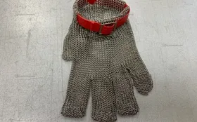 Купить Перчатка EuroFlex Comfort HC152 б/у , в Самара Цена:3200рублей