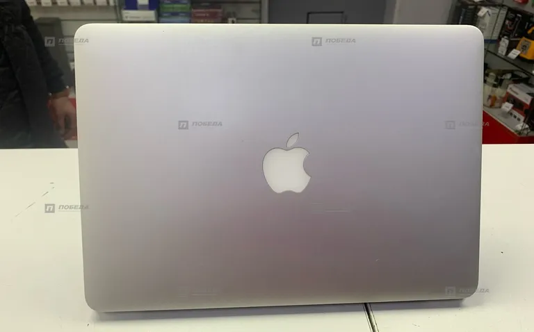 Ноутбук MacBook Pro 13 2013