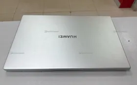 Ноутбук  Huawei BOM-WXX9
