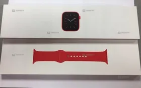 Купить Apple Watch Series 6 44mm б/у , в Самара Цена:14990рублей