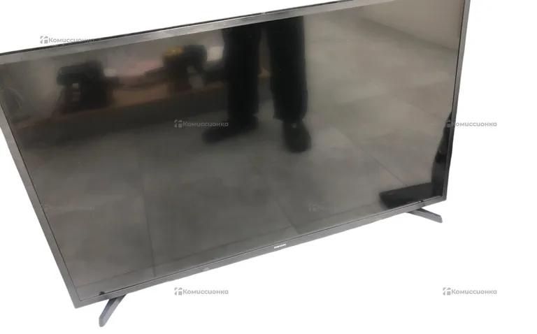 Телевизор Samsung UE43T5300AU