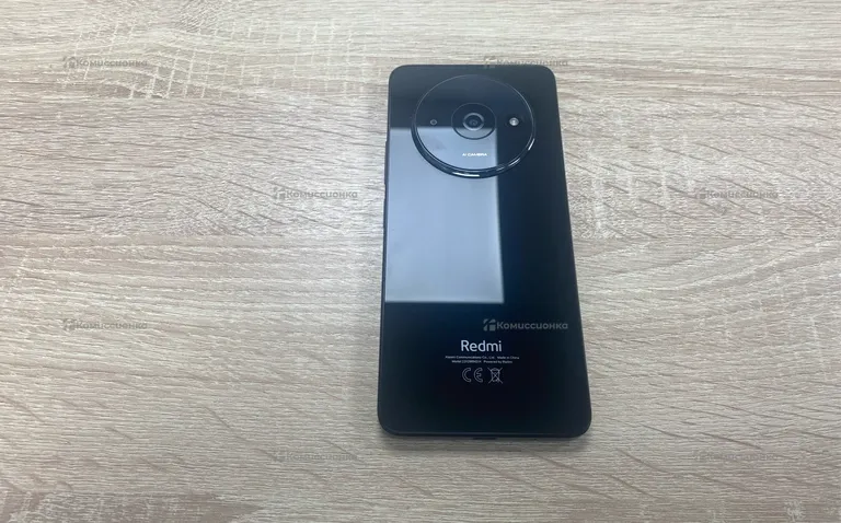 Xiaomi Redmi A3 4/128