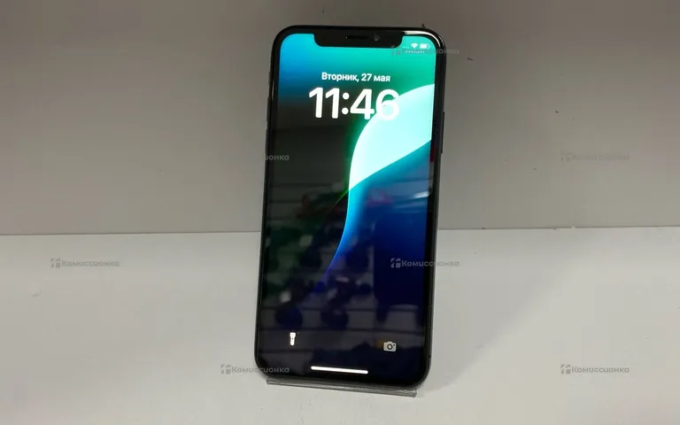 Apple IPhone XS 256 ГБ