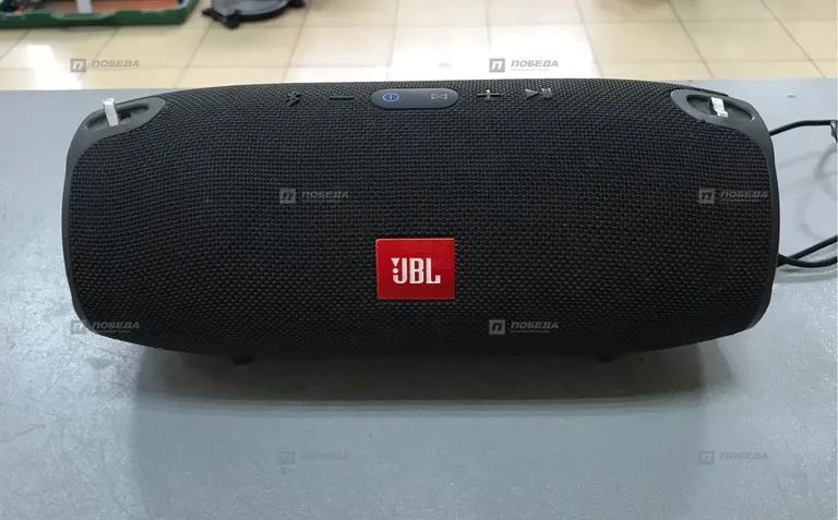 Блютуз колонки JBL XTREME