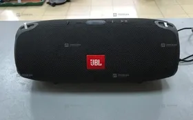 Купить Блютуз колонки JBL XTREME б/у , в Новокуйбышевск Цена:7500рублей