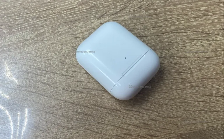 Наушники  AirPods 2 A1938