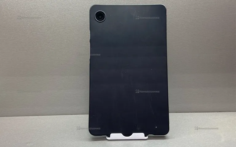 Планшет Samsung Galaxy Tab A9 SM-X110 8/128 ГБ