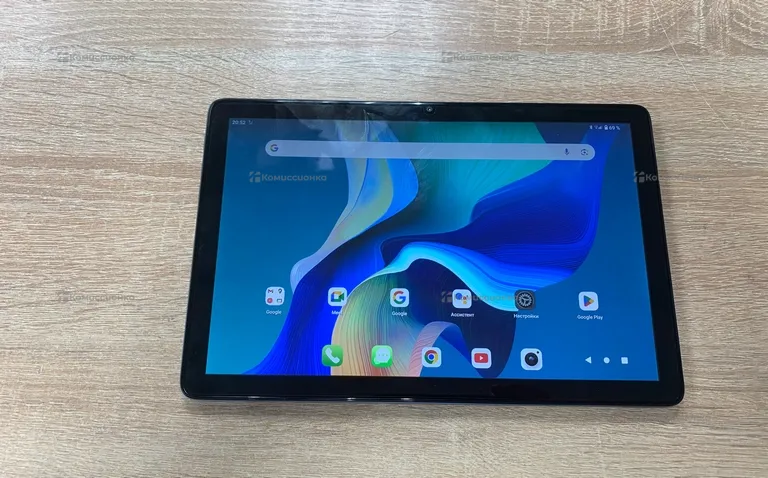 Планшет Teclast Планшет Teclast P40HD