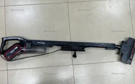 Купить Пылесос  deerma dx700 pro б/у , в Рязань Цена:1300рублей