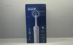 Купить Oralb vitality pro щетка зубная б/у , в Симферополь Цена:2290рублей