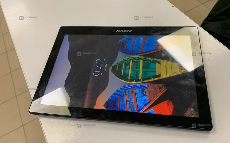 Lenovo TAB 2 A10-70L 16Gb