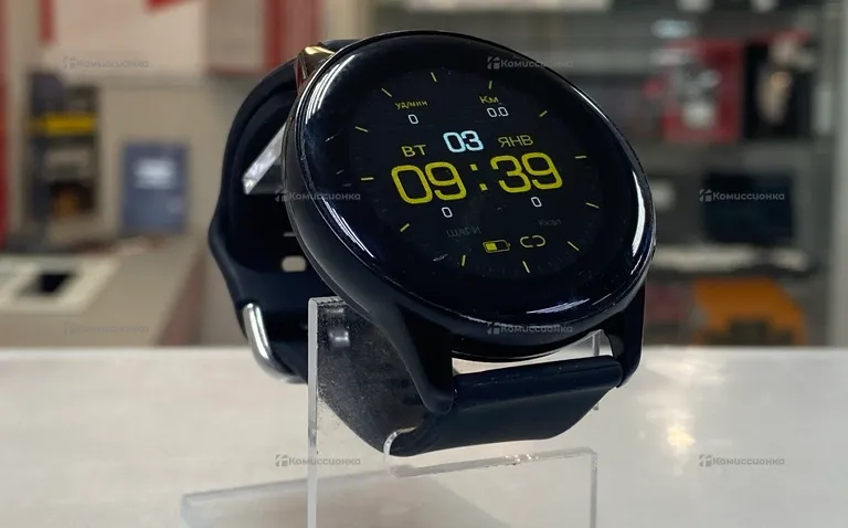 Часы  SmartWatch TFN