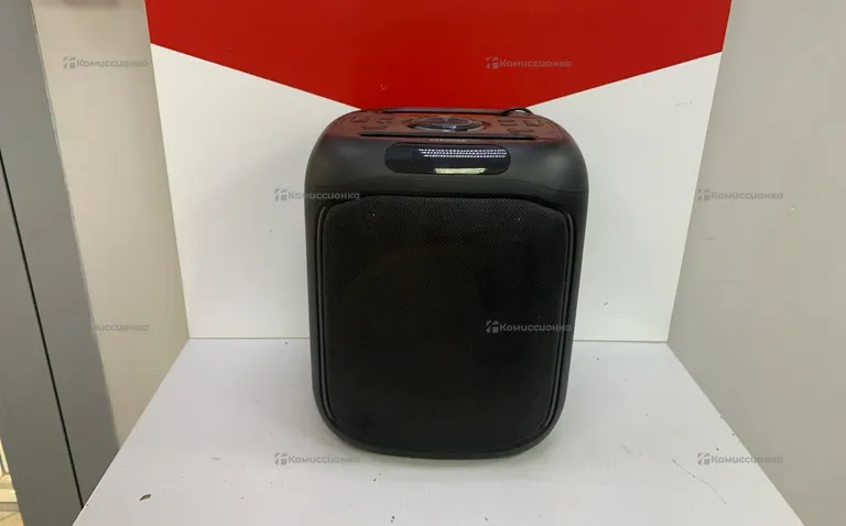 Колонка Sues Can-200 Aiwa