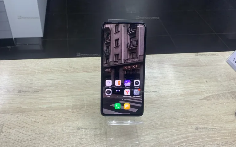 Xiaomi Redmi Note 14 6/128Gb