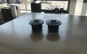 Рупораpride r25